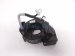 Sold 2023 Honda Pilot Clock Spring Reel 77900 T20 D21 Replacement Sold 2023 Honda Pilot Clock Spring Reel 77900 T20 D21 Replacement thumbnail