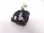 Sold 2023 Honda Pilot Clock Spring Reel 77900 T20 D21 Replacement Sold 2023 Honda Pilot Clock Spring Reel 77900 T20 D21 Replacement thumbnail