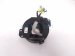 Sold 2023 Honda Pilot Clock Spring Reel 77900 T20 D21 Replacement Sold 2023 Honda Pilot Clock Spring Reel 77900 T20 D21 Replacement thumbnail