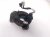 Sold 2023 Honda Pilot Clock Spring Reel 77900 T20 D21 Replacement Sold 2023 Honda Pilot Clock Spring Reel 77900 T20 D21 Replacement thumbnail
