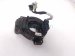 Sold 2023 Honda Pilot Clock Spring Reel 77900 T20 D21 Replacement Sold 2023 Honda Pilot Clock Spring Reel 77900 T20 D21 Replacement thumbnail