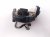 Sold 2023 Honda Pilot Clock Spring Reel 77900 T20 D21 Replacement Sold 2023 Honda Pilot Clock Spring Reel 77900 T20 D21 Replacement thumbnail