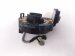 Sold 2023 Honda Pilot Clock Spring Reel 77900 T20 D21 Replacement Sold 2023 Honda Pilot Clock Spring Reel 77900 T20 D21 Replacement thumbnail
