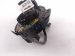 Sold 2023 Honda Pilot Clock Spring Reel 77900 T20 D21 Replacement Sold 2023 Honda Pilot Clock Spring Reel 77900 T20 D21 Replacement thumbnail