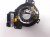 Sold 2023 Honda Pilot Clock Spring Reel 77900 T20 D21 Replacement Sold 2023 Honda Pilot Clock Spring Reel 77900 T20 D21 Replacement thumbnail