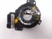 Sold 2023 Honda Pilot Clock Spring Reel 77900 T20 D21 Replacement Sold 2023 Honda Pilot Clock Spring Reel 77900 T20 D21 Replacement thumbnail