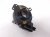 Sold 2023 Honda Pilot Clock Spring Reel 77900 T20 D21 Replacement Sold 2023 Honda Pilot Clock Spring Reel 77900 T20 D21 Replacement thumbnail