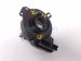 Sold 2023 Honda Pilot Clock Spring Reel 77900 T20 D21 Replacement Sold 2023 Honda Pilot Clock Spring Reel 77900 T20 D21 Replacement thumbnail