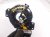 Sold 2023 Honda Pilot Clock Spring Reel 77900 T20 D21 Replacement Sold 2023 Honda Pilot Clock Spring Reel 77900 T20 D21 Replacement thumbnail
