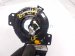 Sold 2023 Honda Pilot Clock Spring Reel 77900 T20 D21 Replacement Sold 2023 Honda Pilot Clock Spring Reel 77900 T20 D21 Replacement thumbnail