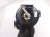 Sold 2023 Honda Pilot Clock Spring Reel 77900 T20 D21 Replacement Sold 2023 Honda Pilot Clock Spring Reel 77900 T20 D21 Replacement thumbnail
