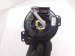 Sold 2023 Honda Pilot Clock Spring Reel 77900 T20 D21 Replacement Sold 2023 Honda Pilot Clock Spring Reel 77900 T20 D21 Replacement thumbnail
