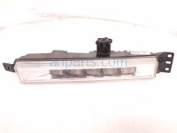 $125 Honda RH FOG LAMP / LIGHT - LED * $125 Honda RH FOG LAMP / LIGHT - LED *