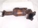 Sold 2014 Honda Accord Exhaust Manifold 2.4l 18190 5A3 L00 Replacement Sold 2014 Honda Accord Exhaust Manifold 2.4l 18190 5A3 L00 Replacement thumbnail