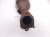 Sold 2014 Honda Accord Exhaust Manifold 2.4l 18190 5A3 L00 Replacement Sold 2014 Honda Accord Exhaust Manifold 2.4l 18190 5A3 L00 Replacement thumbnail