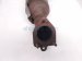 Sold 2014 Honda Accord Exhaust Manifold 2.4l 18190 5A3 L00 Replacement Sold 2014 Honda Accord Exhaust Manifold 2.4l 18190 5A3 L00 Replacement thumbnail