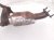 Sold 2014 Honda Accord Exhaust Manifold 2.4l 18190 5A3 L00 Replacement Sold 2014 Honda Accord Exhaust Manifold 2.4l 18190 5A3 L00 Replacement thumbnail