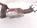 Sold 2014 Honda Accord Exhaust Manifold 2.4l 18190 5A3 L00 Replacement Sold 2014 Honda Accord Exhaust Manifold 2.4l 18190 5A3 L00 Replacement thumbnail