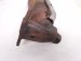 Sold 2014 Honda Accord Exhaust Manifold 2.4l 18190 5A3 L00 Replacement Sold 2014 Honda Accord Exhaust Manifold 2.4l 18190 5A3 L00 Replacement thumbnail