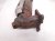 Sold 2014 Honda Accord Exhaust Manifold 2.4l 18190 5A3 L00 Replacement Sold 2014 Honda Accord Exhaust Manifold 2.4l 18190 5A3 L00 Replacement thumbnail