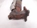 Sold 2014 Honda Accord Exhaust Manifold 2.4l 18190 5A3 L00 Replacement Sold 2014 Honda Accord Exhaust Manifold 2.4l 18190 5A3 L00 Replacement thumbnail