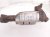 Sold 2014 Honda Accord Exhaust Manifold 2.4l 18190 5A3 L00 Replacement Sold 2014 Honda Accord Exhaust Manifold 2.4l 18190 5A3 L00 Replacement thumbnail