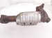 Sold 2014 Honda Accord Exhaust Manifold 2.4l 18190 5A3 L00 Replacement Sold 2014 Honda Accord Exhaust Manifold 2.4l 18190 5A3 L00 Replacement thumbnail