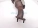 Sold 2014 Honda Accord Exhaust Manifold 2.4l 18190 5A3 L00 Replacement Sold 2014 Honda Accord Exhaust Manifold 2.4l 18190 5A3 L00 Replacement thumbnail