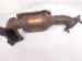 Sold 2014 Honda Accord Exhaust Manifold 2.4l 18190 5A3 L00 Replacement Sold 2014 Honda Accord Exhaust Manifold 2.4l 18190 5A3 L00 Replacement thumbnail