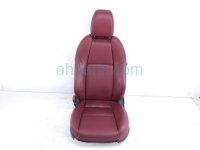 $299 Mazda FR/LH SEAT - RED - W/ AIRBAG $299 Mazda FR/LH SEAT - RED - W/ AIRBAG
