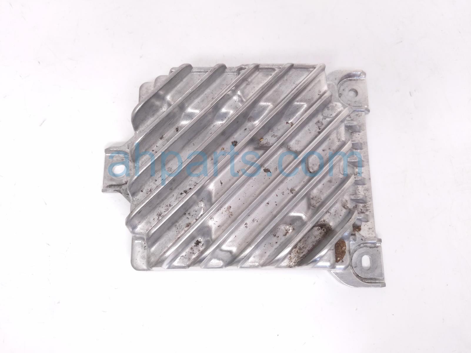 $399 Nissan ACTIVE NOISE CONTROL MODULE $399 Nissan ACTIVE NOISE CONTROL MODULE