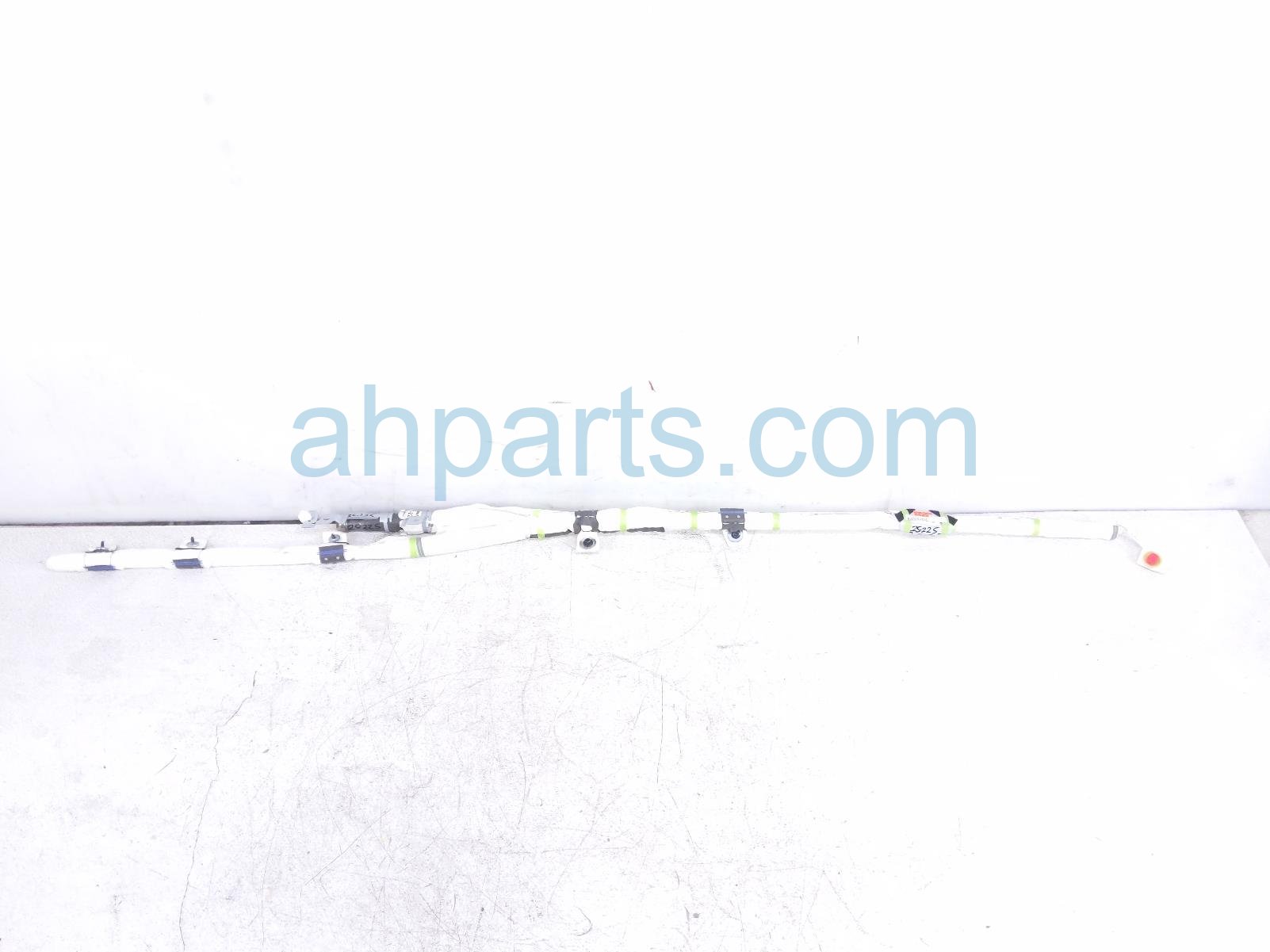 $299 Mazda PASSENGER ROOF CURTAIN AIRBAG $299 Mazda PASSENGER ROOF CURTAIN AIRBAG