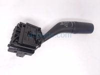 $75 Mazda WINDSHIELD WIPER COLUMN SWITCH $75 Mazda WINDSHIELD WIPER COLUMN SWITCH