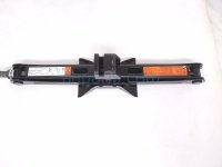 $75 Nissan SCISSOR JACK $75 Nissan SCISSOR JACK