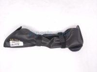 $45 Nissan 3 TOOLS W/POUCH $45 Nissan 3 TOOLS W/POUCH