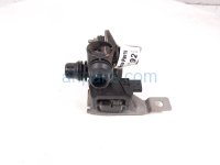 $175 Mercedes COOLANT CHANGEOVER VALVE - 2.0L RWD $175 Mercedes COOLANT CHANGEOVER VALVE - 2.0L RWD