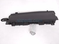 $350 Toyota RR/LH SEAT BOLSTER AIRBAG * $350 Toyota RR/LH SEAT BOLSTER AIRBAG *