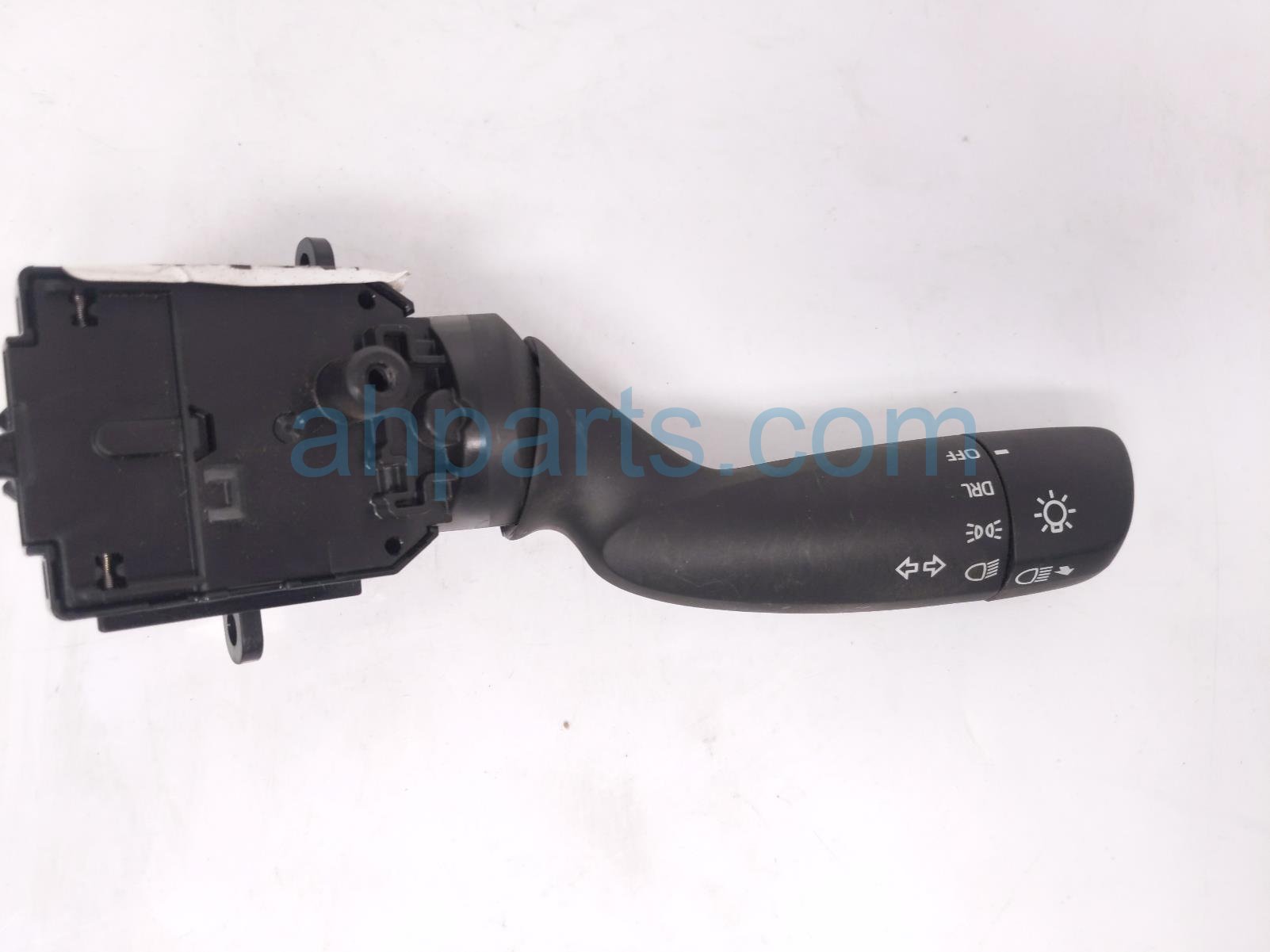 $75 Toyota HEADLAMP / SIGNAL COLUMN SWITCH*