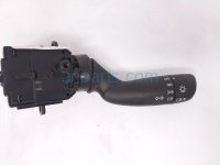 $75 Toyota HEADLAMP / SIGNAL COLUMN SWITCH* $75 Toyota HEADLAMP / SIGNAL COLUMN SWITCH*