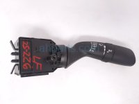 $85 Toyota WINDSHIELD WIPER COLUMN SWITCH $85 Toyota WINDSHIELD WIPER COLUMN SWITCH