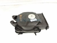 $89 BMW RH SPEAKER / WOOFER - HARMAN $89 BMW RH SPEAKER / WOOFER - HARMAN