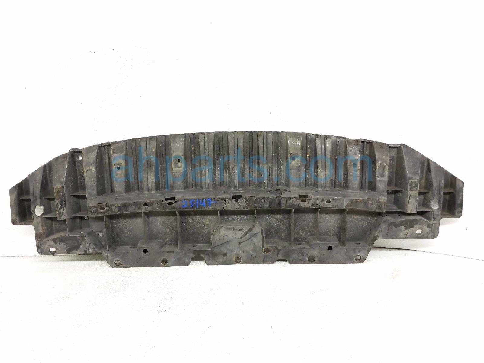 $40 Nissan FRONT COVER UNDERBODY SIGHT SHIELD $40 Nissan FRONT COVER UNDERBODY SIGHT SHIELD