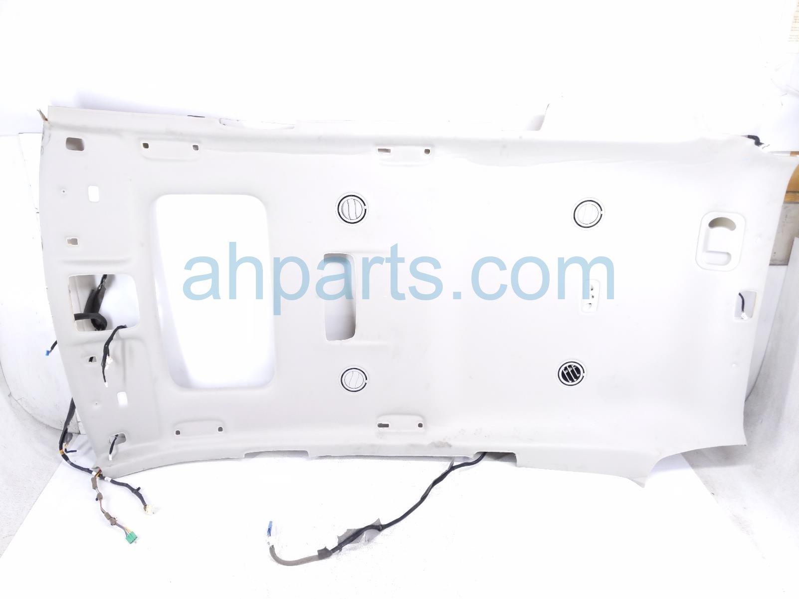 $445 Kia HEADLINER W/ SUNROOF - GREY*