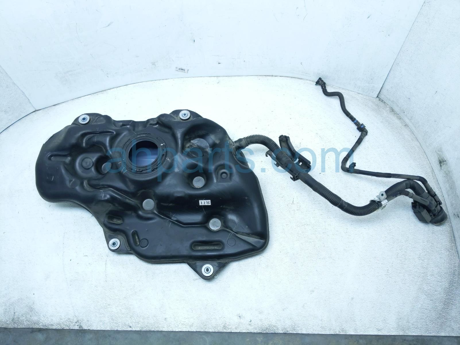 $299 Honda GAS / FUEL TANK $299 Honda GAS / FUEL TANK