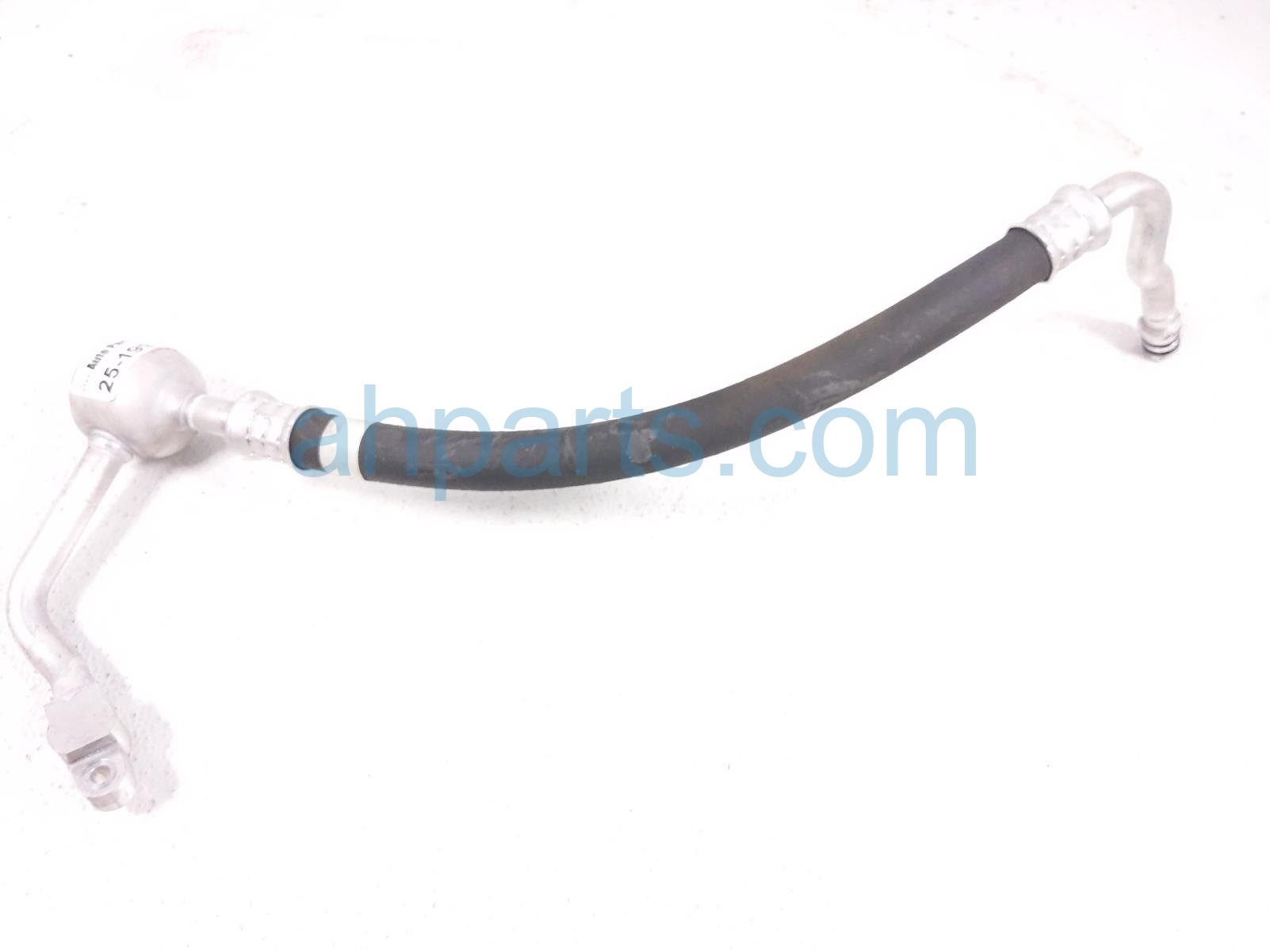 $45 Toyota AC SUCTION HOSE - 2.0L FWD $45 Toyota AC SUCTION HOSE - 2.0L FWD