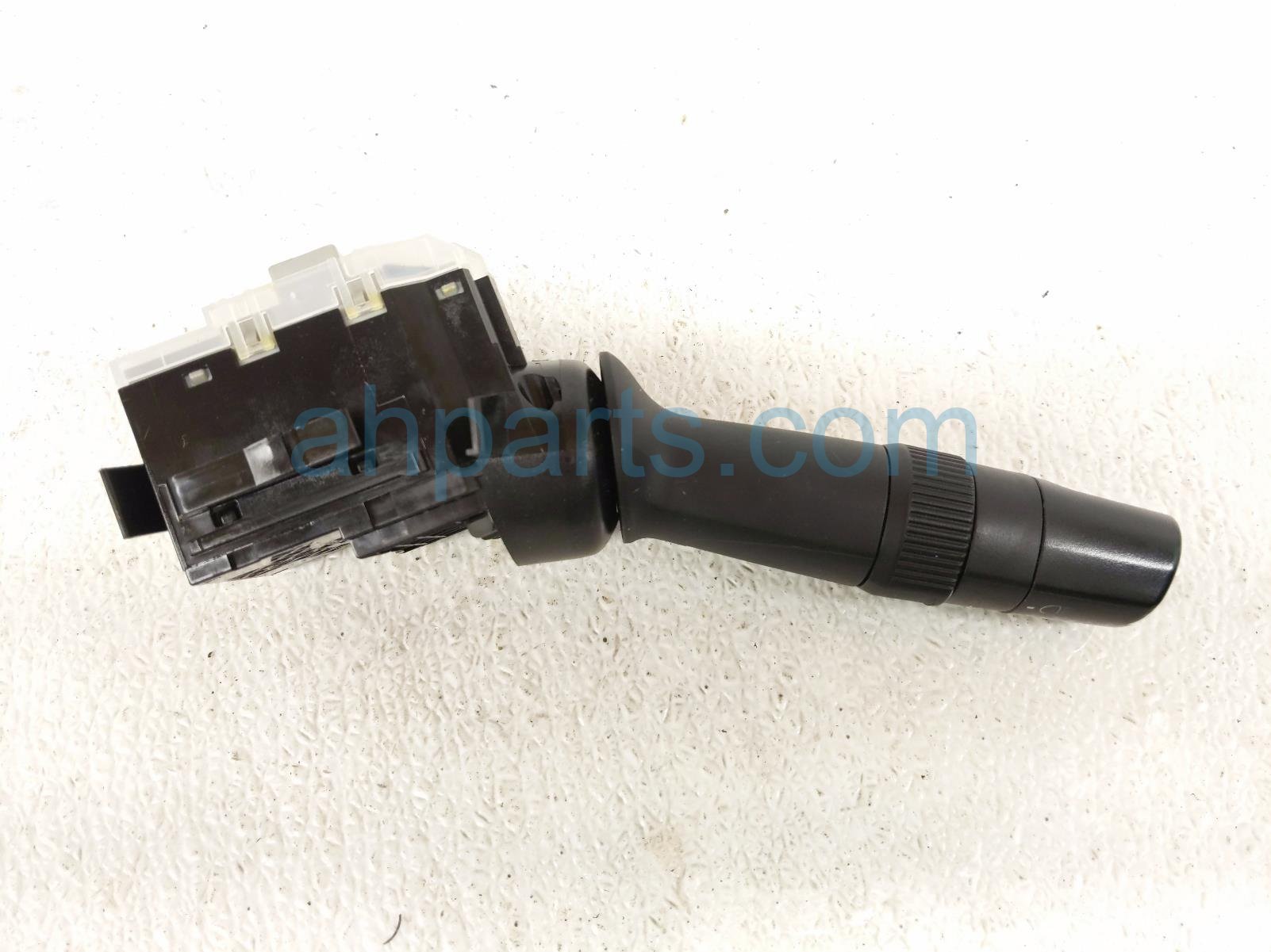 $20 Honda HEADLAMP / SIGNAL COLUMN SWITCH $20 Honda HEADLAMP / SIGNAL COLUMN SWITCH