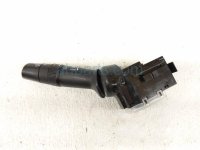 $19 Honda WINDSHIELD WIPER COLUMN SWITCH $19 Honda WINDSHIELD WIPER COLUMN SWITCH