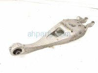 $50 Honda RR/RH SPRING MOUNT LOWER CONTROL ARM $50 Honda RR/RH SPRING MOUNT LOWER CONTROL ARM