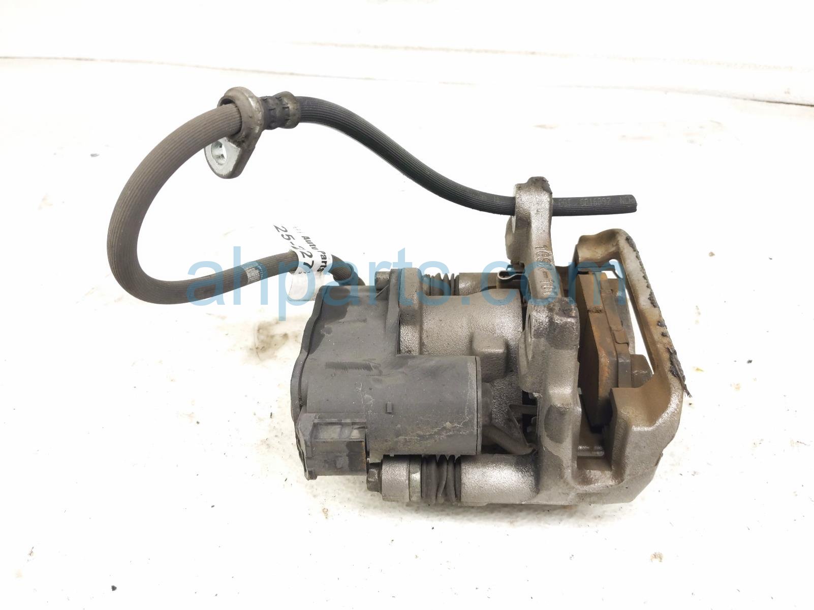 Honda CORE! RR/RH BRAKE CALIPER  *CORE*