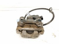 $125 Honda RR/LH BRAKE CALIPER $125 Honda RR/LH BRAKE CALIPER